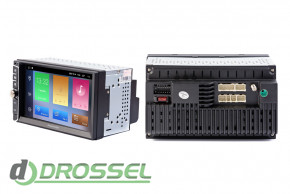  Phantom DVA-7010 Navitel_2