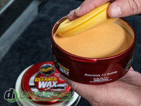  - Meguiar's A1214 Cleaner Wax Paste_3