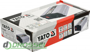 Yato YT-81490 5