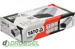 Yato YT-81491 5
