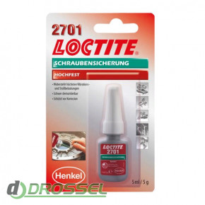  Loctite 2701 (5)