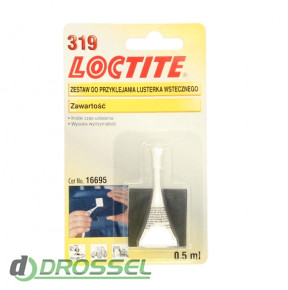      Loctite 319 (0,5)