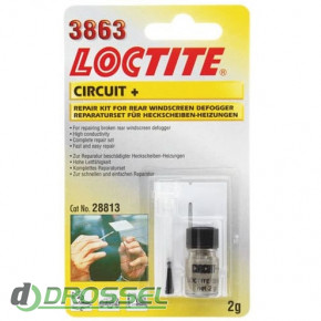   Loctite 3863 CIRCUIT (2)