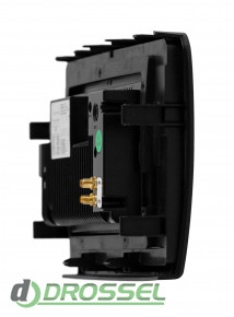 Sound Box SB-1186 2G CA 