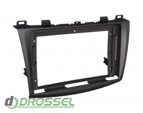 Incar RMZ-FC424 2