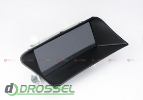   RedPower 31419 IPS-2