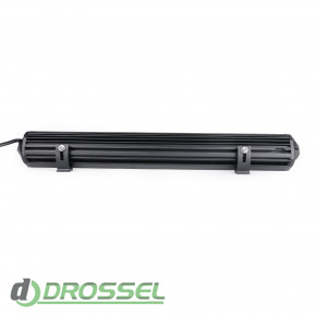   ALed 49-20 Combo (49B810)