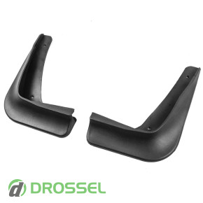 Dongmart bmdm60921-f