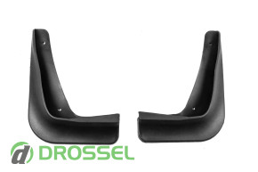 Dongmart bmdm60921-f