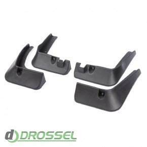 Dongmart mfg-hac17