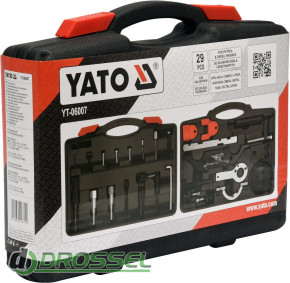 Yato YT-06007 4