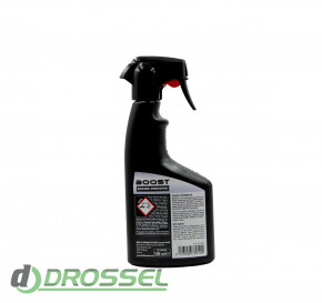 Scholl Concepts Boost Engine Dressing (FP12463)_2