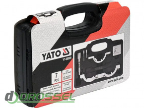 Yato YT-06009 4