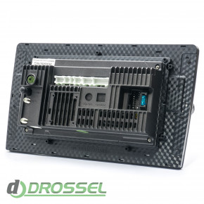   Prime-X 22-601/9 DSP 