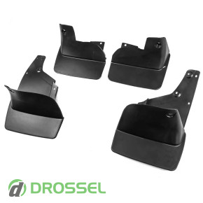 Dongmart btylc1009821