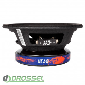 Kicx Headshot N65 5