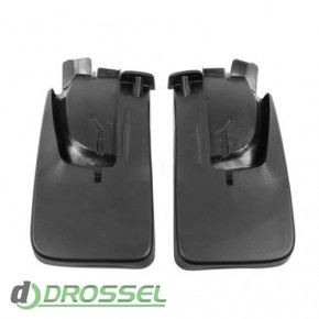 Dongmart bg9072 