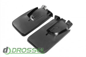 Dongmart bg9072 