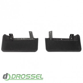 Dongmart bro032