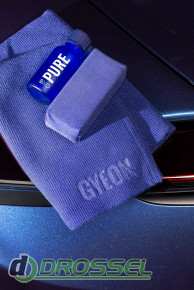 Gyeon Q2 Pure EVO ` ` (lightbox)