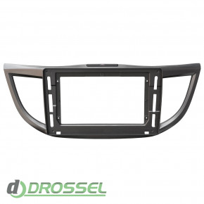 Incar RHO-FC298