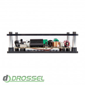  Kicx Sound Civilization X6 ()_5