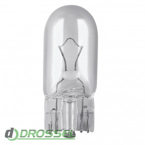   Osram Ultra Life 2825ULT (W5W)