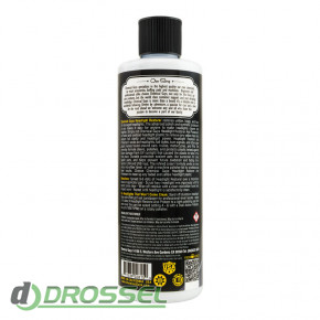  Chemical Guys Headlight Restorer and Protectant-2