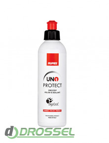 Rupes Uno Protect 9.PROTECT _2