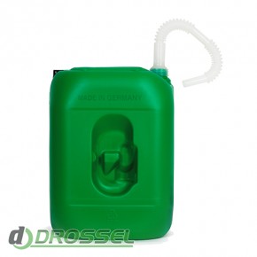    Bizol Protect ATF DII_4