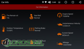   AudioSources T100-820A_9