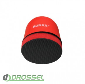   Sonax Clay-Ball 419700-1