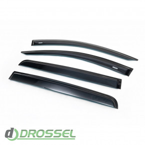 Найкен 001mt110201_1