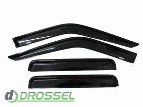 Найкен 001mt110201_3