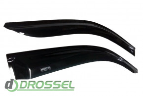 Найкен 001mt110201_4