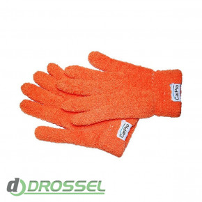   CarPro (MF gloves)-1