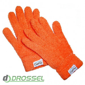   CarPro (MF gloves)-2