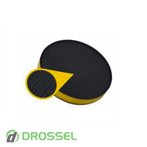  DeWitte AutoScrub Foam Pad Medium Grade