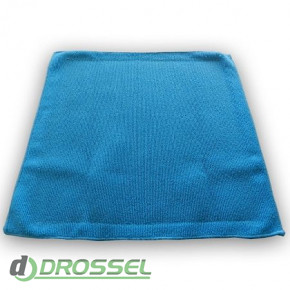  DeWitte AutoScrub Towel Fine Grade (885.000.002)-2