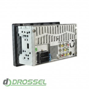  Cyclone MP-7121 WRC_3