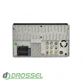  Cyclone MP-7121 WRC_4