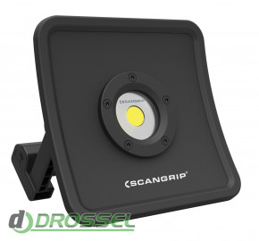     Scangrip Nova R (03.5439)-2