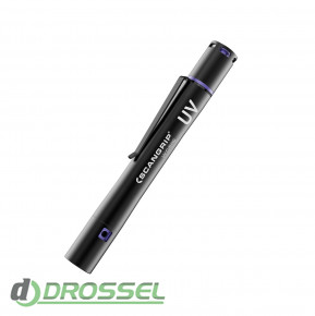   Scangrip UV-Pen (03.5800)-1