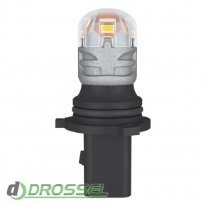  Osram LEDriving Premium SL 5828CW (P13W)_2