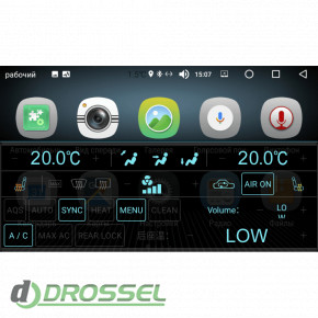   AudioSources T100-610A_6