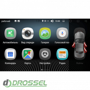   AudioSources T100-610A_7