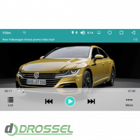   AudioSources T100-610A_9