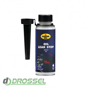  - Kroon Oil Oil Leak Stop (36110)