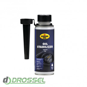   Kroon Oil Oil Stabilizer (36111)