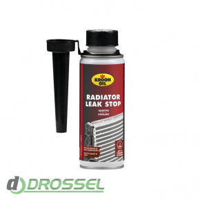  - Kroon Oil Radiator Leak Stop (36108)